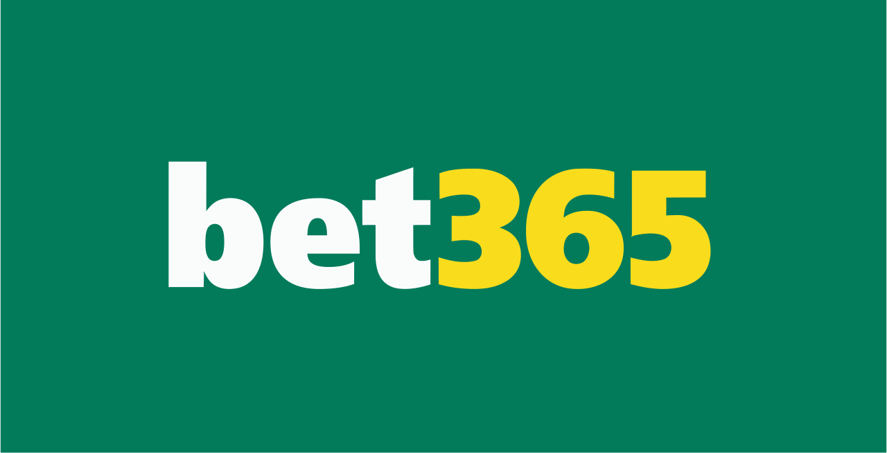 访问正版bet365体育下载最新版，安全直达最新移动端安装包。平台完美融合现代体育/电竞盘口、信誉真人百家乐与扑克棋牌游戏。线路自动测速分流，稳定不卡顿，助您随时随地快人一步运筹帷幄。 Logo